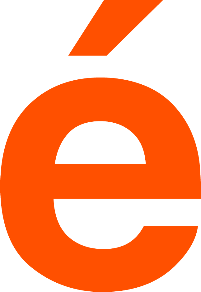 Leads Periferica